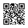 qrcode for WD1587904400